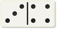 3.4a.png
