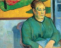 WIKI_241225_Paul_Gauguin_-_Madame_Roulin.jpg