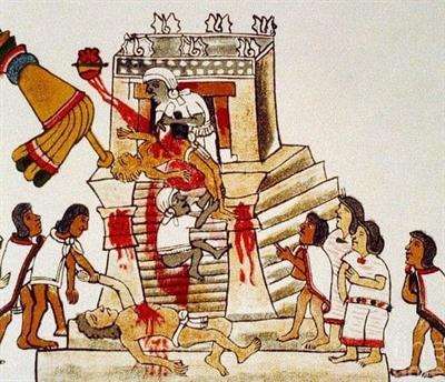 aztec-human-sacrifice-codex-photo-researchers-1-696x599.jpg