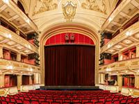 BG_Stock_72_Shutterstock_theatre_teātris.jpg