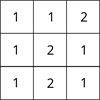 YCUZD_241208_6865_5b_N2.png