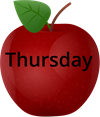 Apple Thursday.png