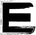 YCUZD_250519_7319_ornaments_6.png