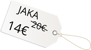 Cenu zīme_4.png
