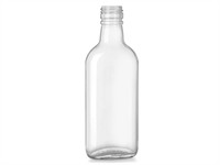 Shutterstock_2419497033_glass bottle_stikla pudele.jpg