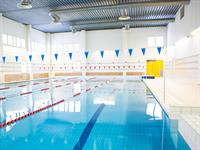 Shutterstock_73577986_swimming pool_peldbaseins.jpg