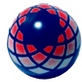 2r.png