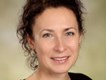 Lidija Misjune