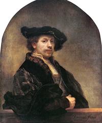 496px-Self-portrait_at_34_by_Rembrandt.jpg