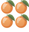4 apelsīni.png