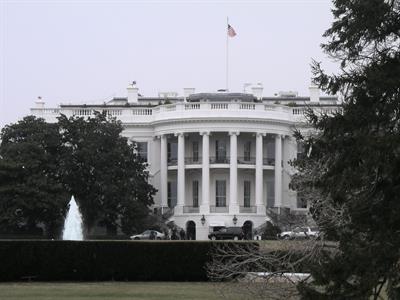 the-white-house_pix.jpg