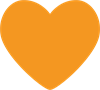 YCUZD_240523_6288_sirds_2.png