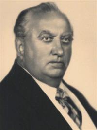 EmilsMelngailis.jpg