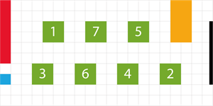 YCUZD_220811_4186_plans_10.png