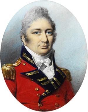 196.jpg