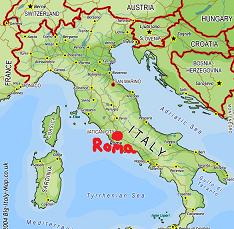 mapa-italia-italy-map-1.jpg