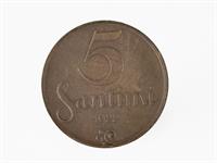 Shutterstock_2278240601_veca 5 santīmu monēta.jpg
