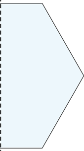 6_s_2_b.png
