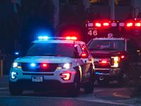 Shutterstock_2002708079_police car_policijas mašīna.jpg