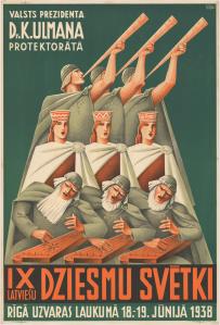Devīto_latviešu_dziesmu_svētku_plakāts.jpg