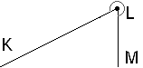 Laklm.PNG