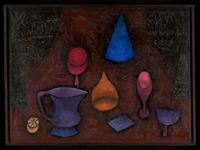 WIKI_20241021_P_Klee_Still_Life.jpg