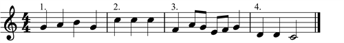 ANDA_250227_9_ģen_jaut.png