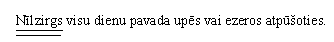 GC_teik_pr_nilzirgs_N.PNG
