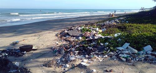 pollution-4855507_640.jpg