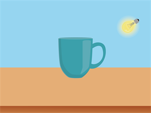 YCUZD_231121_5749_mugs_gaisma1.png