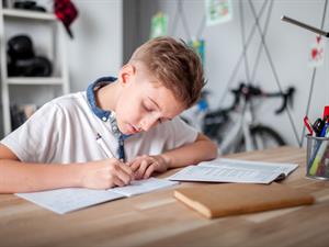 Shutterstock_1106112380_do homework_pildīt mājasdarbus.jpg