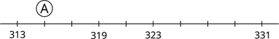 YCUZD_250901_7587_3gen.png