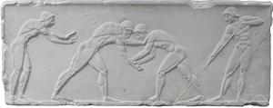 Greek_relief_of_pentathlon_500_bC.jpg