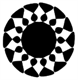 a6.png