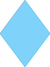 ромб_rombs_rhombus.png
