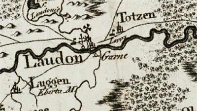 Laudon179-.png