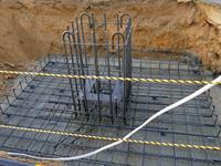 Shutterstock_2276748897_reinforced concrete frame_dzelsbetona rāmis.jpg