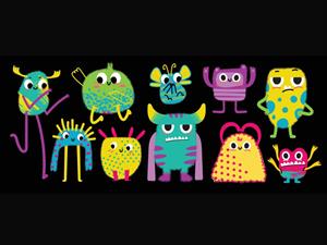 Shutterstock_2260237129_monsters.jpg