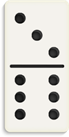 3.6a.png