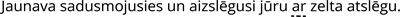 Nepareizs_teikums_9.png