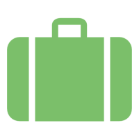 baggage.png