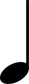 YCUZD_250130_ceturtdaļnots.png