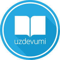 uzdevumi_round_400x400px.png