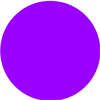 purple circle.png