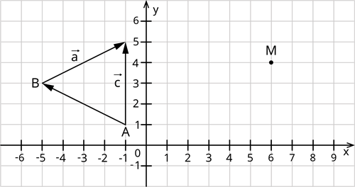 YCUZD_250820_7529_opt_13uzd_2.png
