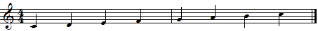 Melodija_uz_augsu1.png