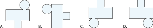 8 (1).png
