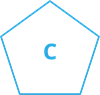 Figūra_C (1).png