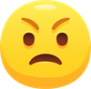 Angry emoji.png