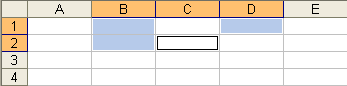atlasit9.png